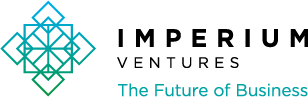 Imperium Ventures